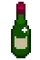 Wine.png