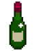 Wine.png