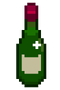 Wine.png