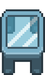 Glass end table.png