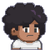 Steven portrait sad.png