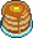 Pancakes.png