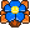 Desert flower.png