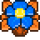 Desert flower.png