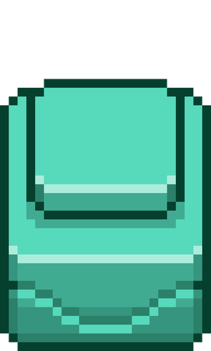 Ocean block.png