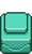 Ocean block.png