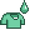 Shirt color mint.png