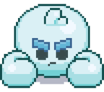 Snowball Creep.png