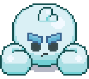 Snowball Creep.png