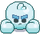 Snowball Creep