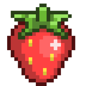 Strawberry.png