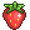 Strawberry.png