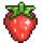 Strawberry.png