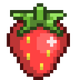 Strawberry.png