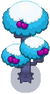 Cherrysicle tree growth 6.png