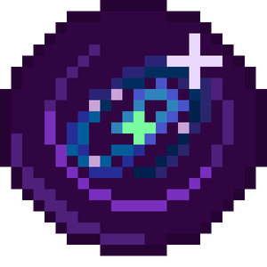 Galaxy stone.png