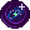 Galaxy stone.png