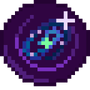 Galaxy stone.png