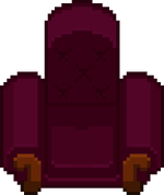 Vintage armchair.png