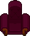 Vintage armchair.png