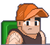 Chip portrait sad.png