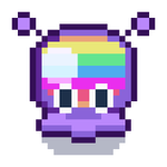 Rainbow Scuttle Creep.png