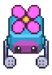 Superior garden bot.png