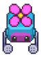 Superior garden bot.png