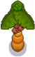 Cactonut tree growth 6.png