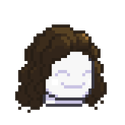 Hair textured long.png