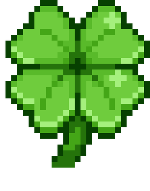 Lucky clover.png