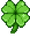 Lucky clover.png