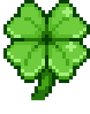 Lucky clover.png