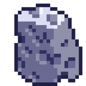 Lunar basalt.png