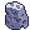 Lunar basalt.png