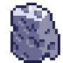 Lunar basalt.png