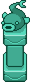 Ocean fish pillar.png