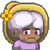 Piper portrait sad.png