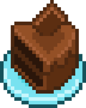 Chocolate cake.png