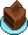 Chocolate cake.png