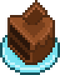 Chocolate cake.png