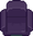 Classic black armchair.png