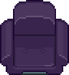 Classic black armchair.png