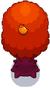 Flaming orange tree growth 4.png