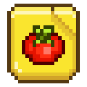 Tomato seeds.png