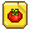 Tomato seeds.png