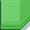 Green wall texture.png