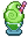 Green smoothie.png