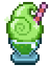 Green smoothie.png