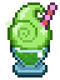 Green smoothie.png